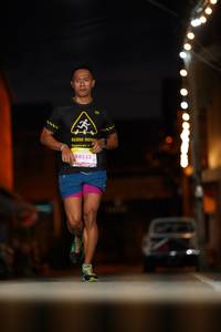 BIB: 50532
                            <button type="button" onclick="openModal(21742542)" class="btn btn-primary btn-sm float-right btn-popup" data-toggle="modal" data-target=".modal-high-quality">
                        <i class="fas fa-shopping-cart"></i> Add to Cart
                    </button>
                                            <button type="button" onclick="isThisMe(21742542, true)" class="btn btn-success btn-sm float-right btn-popup btn-isme hidden" data-toggle="tooltip" data-placement="bottom" title="นี่คือรูปของคุณใช่ไหม คลิกที่นี่เพื่อเอาเข้าอัลบั้ม">
                        <i class="fas fa-plus"></i> Add to album
                    </button>
                    <button type="button" onclick="isThisMe(21742542, false)" class="btn btn-warning btn-sm float-right btn-popup btn-isnotme hidden">
                        <i class="fas fa-ban"></i> Remove from album
                    </button>